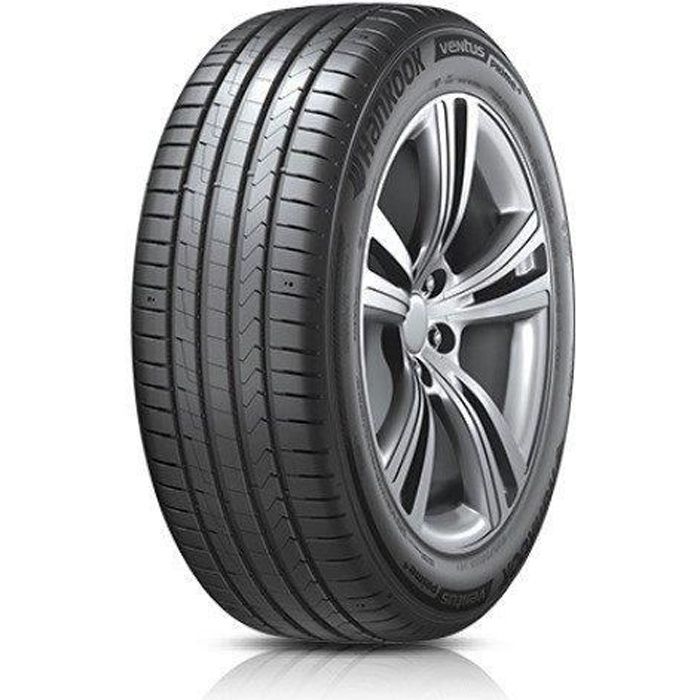 Hankook K135 205/55R16 91V - PNEUS - PN - Visuel non contractuel