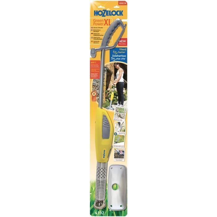 Ustensile Pour Desherber Outil Pour Desherber Achat Vente Pas Cher