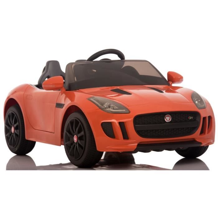 Jaguar Voiture Achat Vente Pas Cher