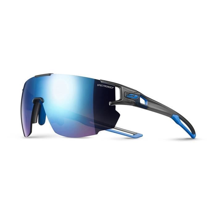 soldes julbo
