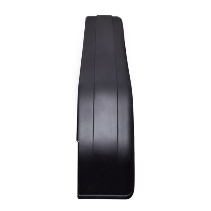 Garde-boue Camion 240 Cm - Motif Aigle - Protection Anti-éclaboussures Large Pour Camion, Remorque, Utilitaire