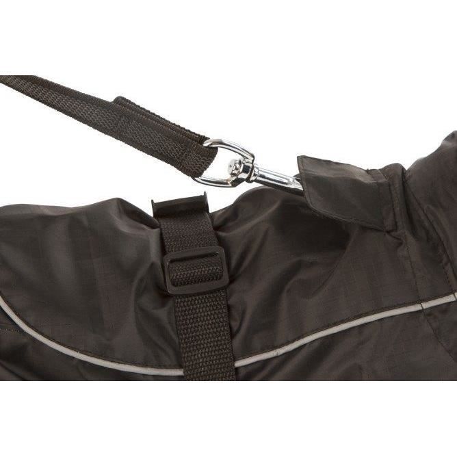 Kerbl Manteau de pluie - KERBKL - FORKS - Taille XL - 50 cm