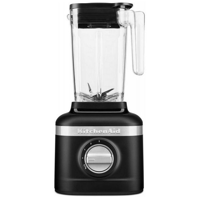 Mixeur / blender - KITCHEN AID - K150 5KSB1325 - 3 vitesses variables - Fonction impulsion - 650 W