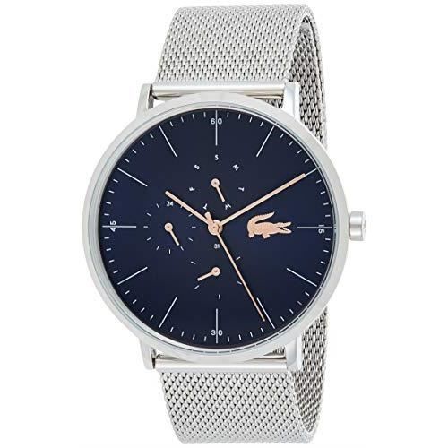 Montre sales lacoste 2011024