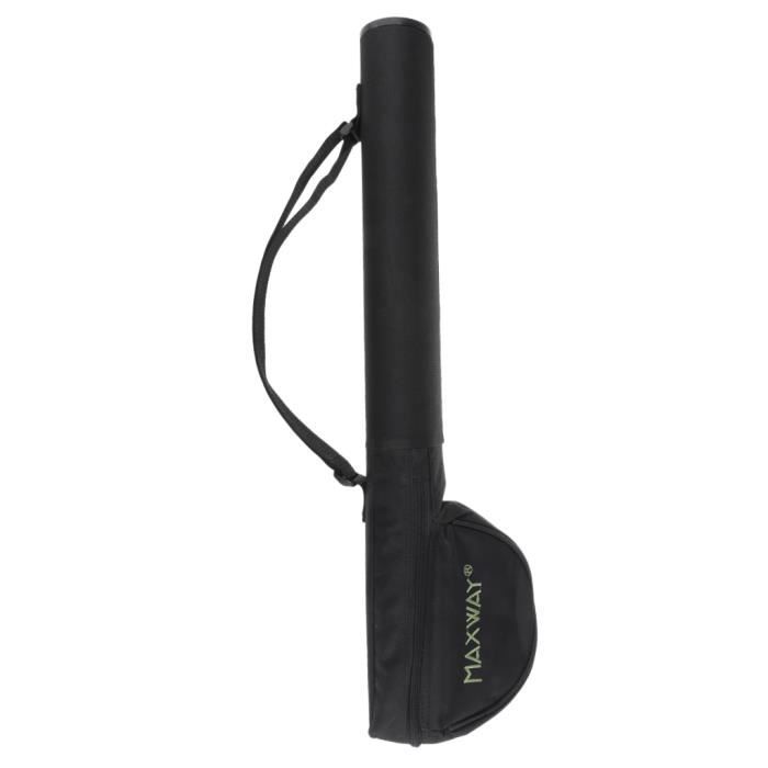 Fourreaux Cannes de Pêche Housse Etui pour Pêche en Mer 60cm Cdiscount Sport Fourreaux Cannes de Pêche Housse Etui pour Pêche en Mer 60cm Cdiscount Sport