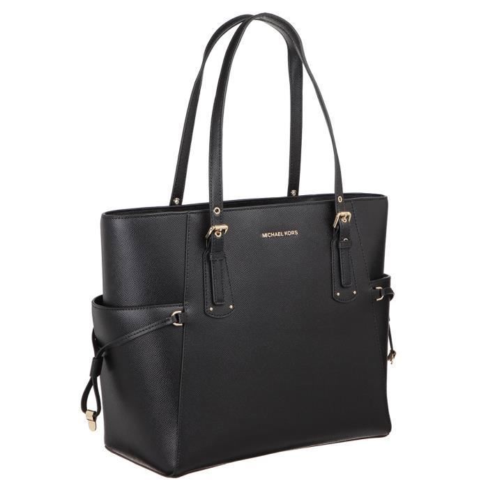 Michael shop kors vente