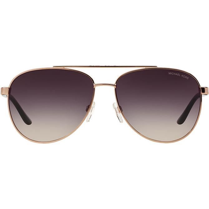 mk5007 rose gold