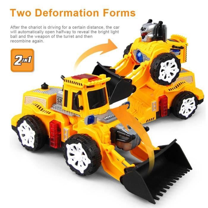 372315_5 372315_5
