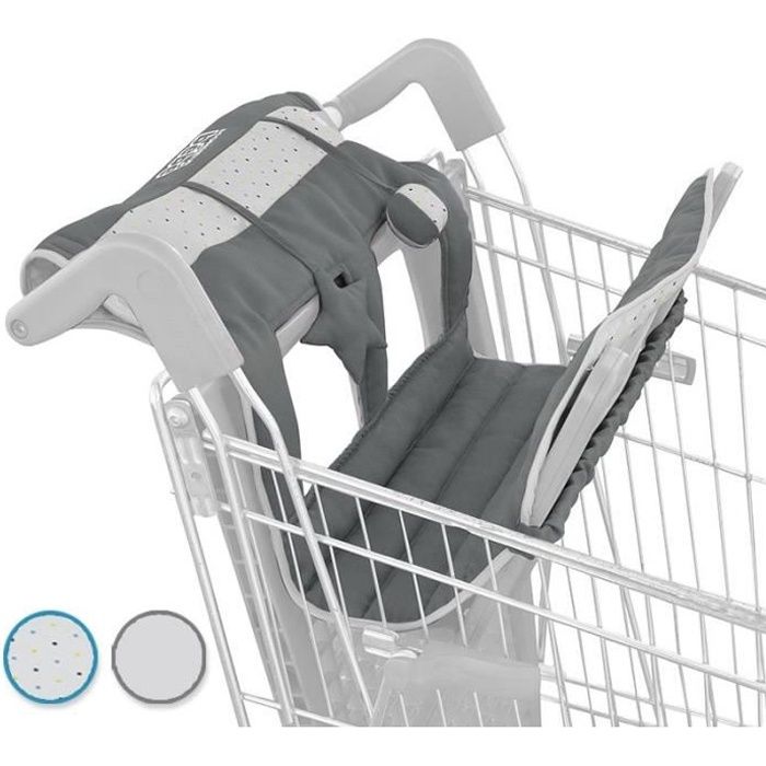 Jouet Chariot Menage Bebe Cdiscount Jouet Chariot Menage Bebe Cdiscount