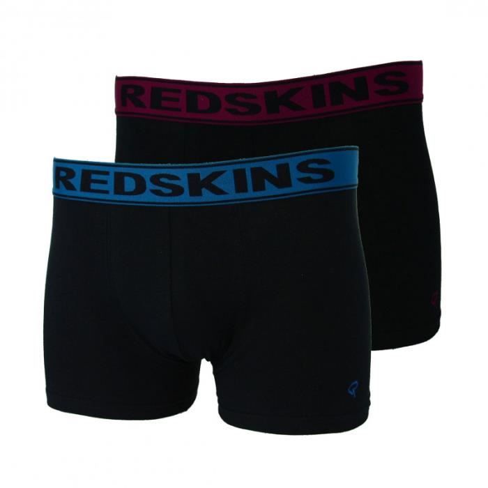 Redskins calecon sale