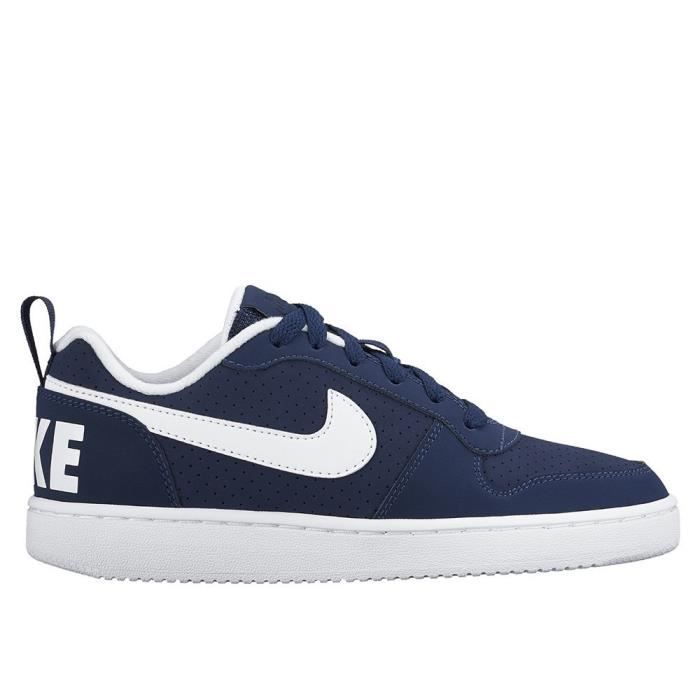Chaussure top nike talon