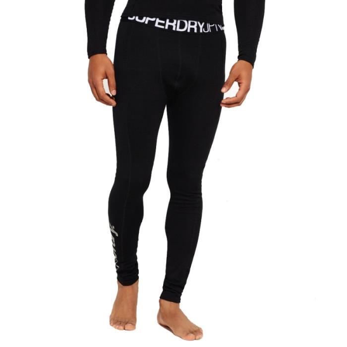 superdry base layer womens