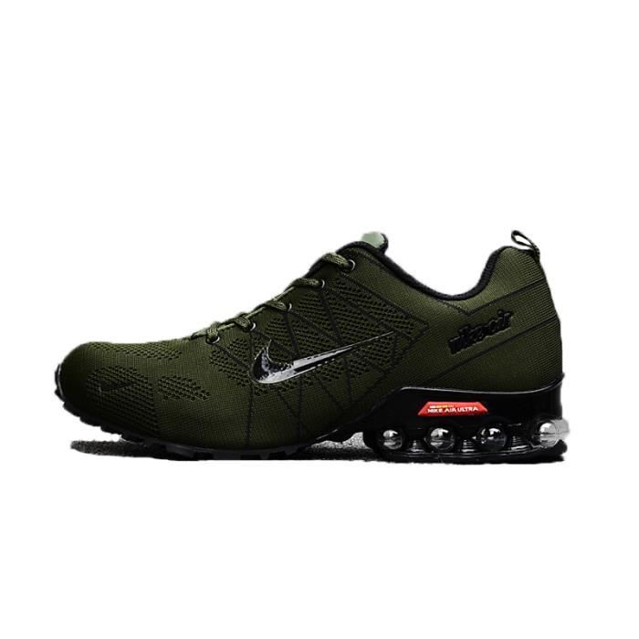 nike montante 2018