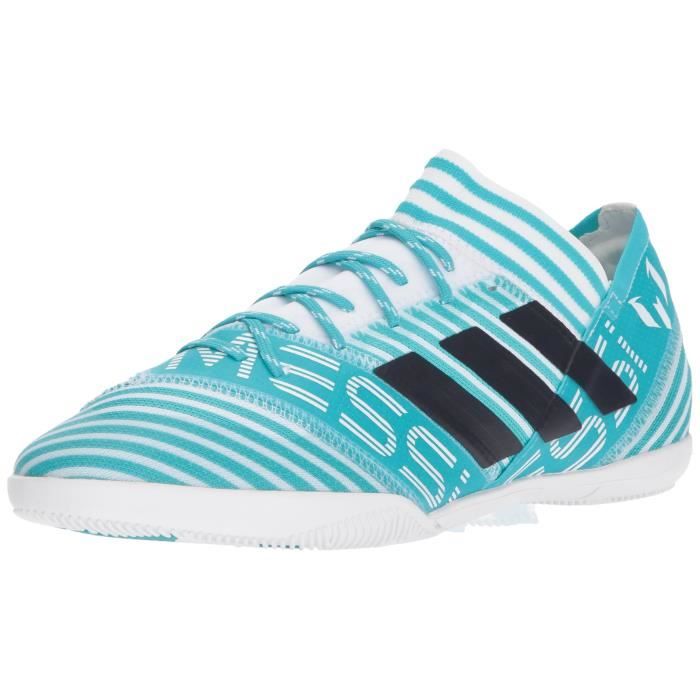 adidas messi nemeziz 17.3