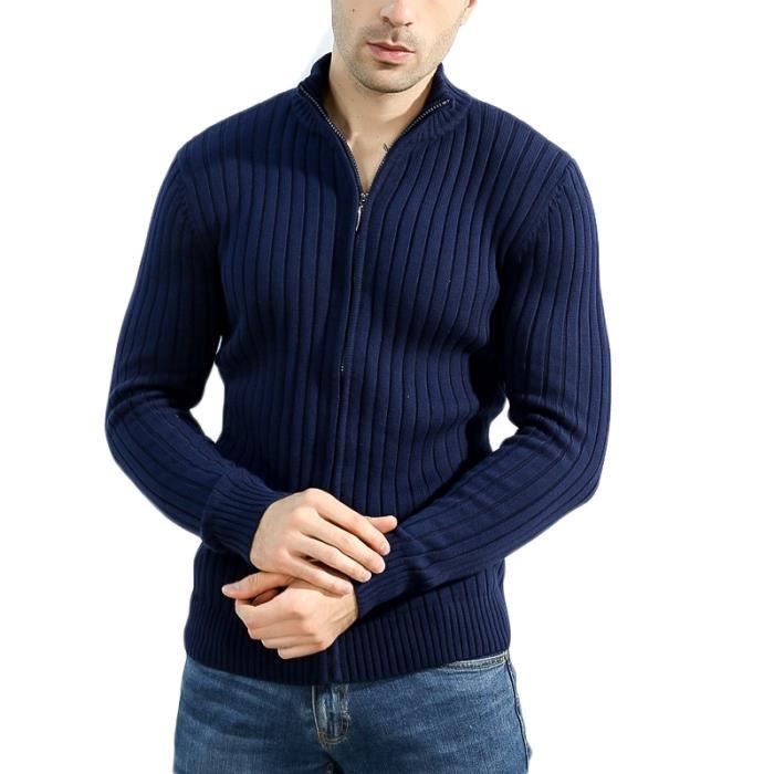 Pull mon bleu top