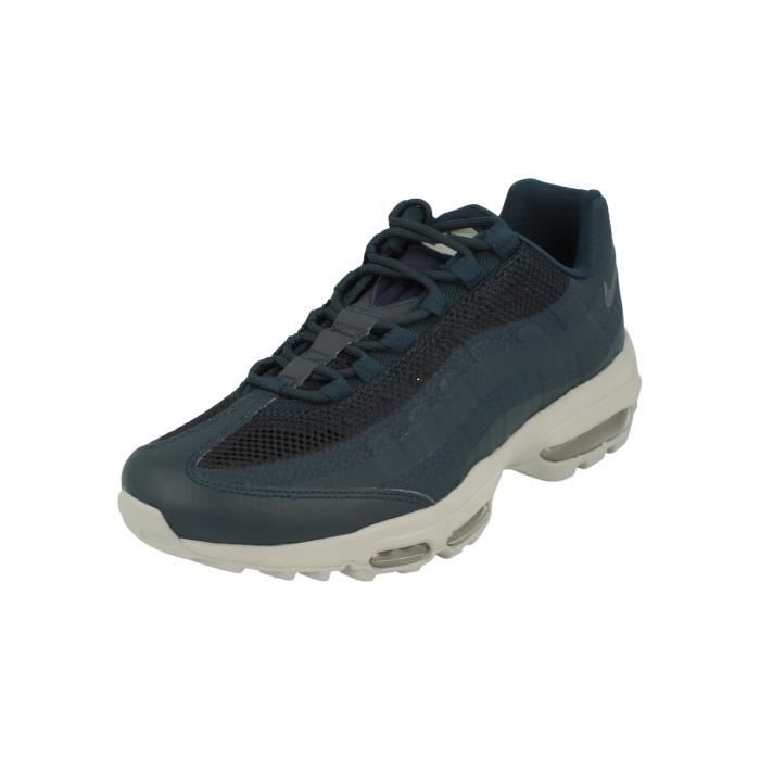 air max hommes 95 ultra air max hommes 95 ultra
