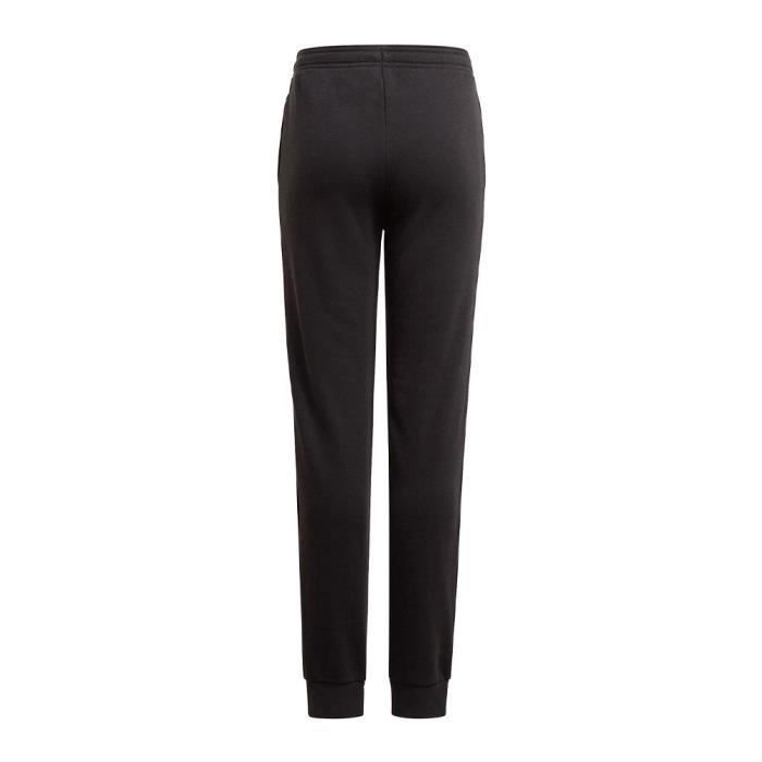 Jogging pour fille adidas new arrivals