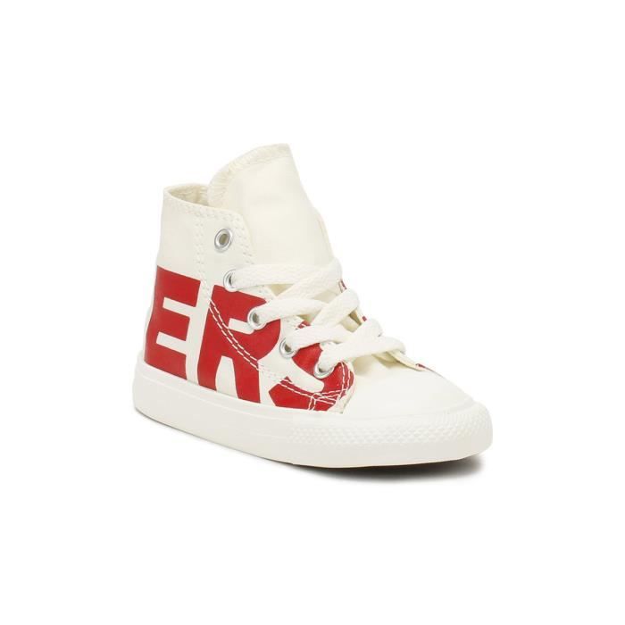 converse youth chuck taylor all star hi textile formateurs converse youth chuck taylor all star hi textile formateurs