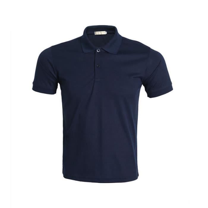 marque polo homme