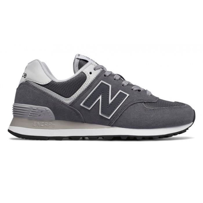 new balance wl574 prix