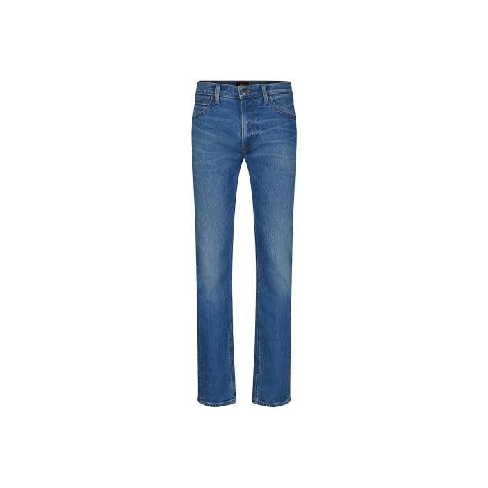 Taille jean 32x32 clearance