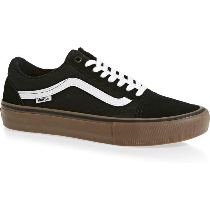 Vans taille 42 Clearance