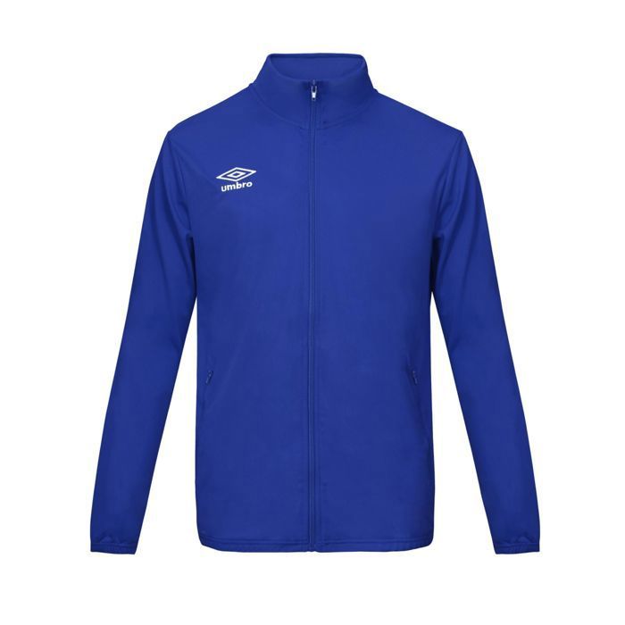 Veste sport top umbro homme