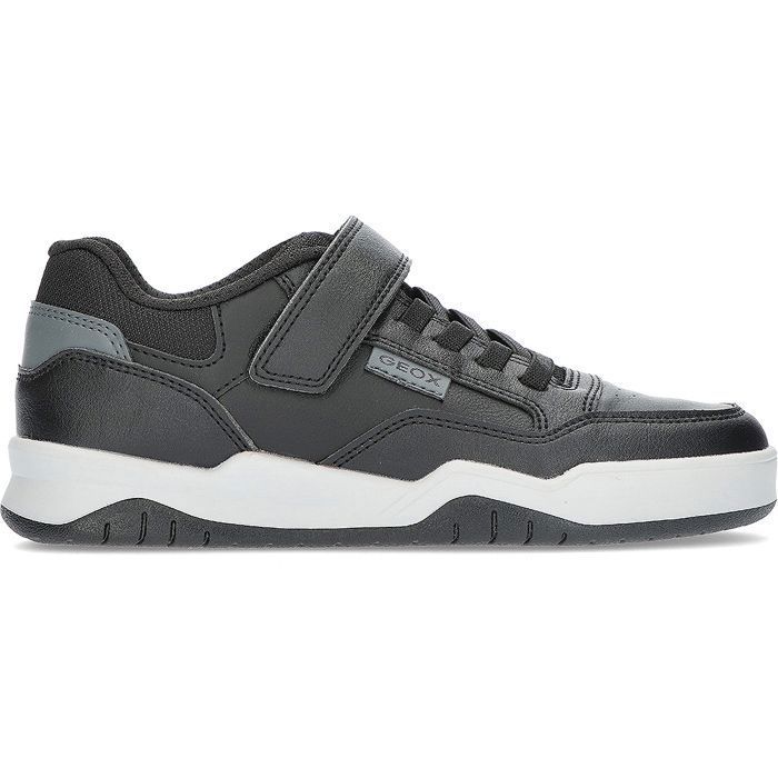 Geox BASKETS GEOX J367RE