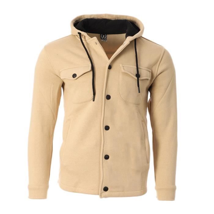 Sandro homme veste shop