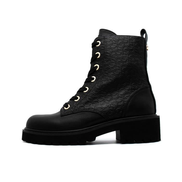 Gaudi chaussures sales