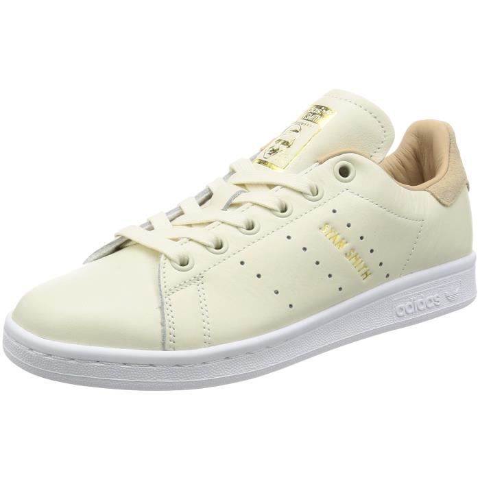 adidas femme stan smith 37 adidas femme stan smith 37