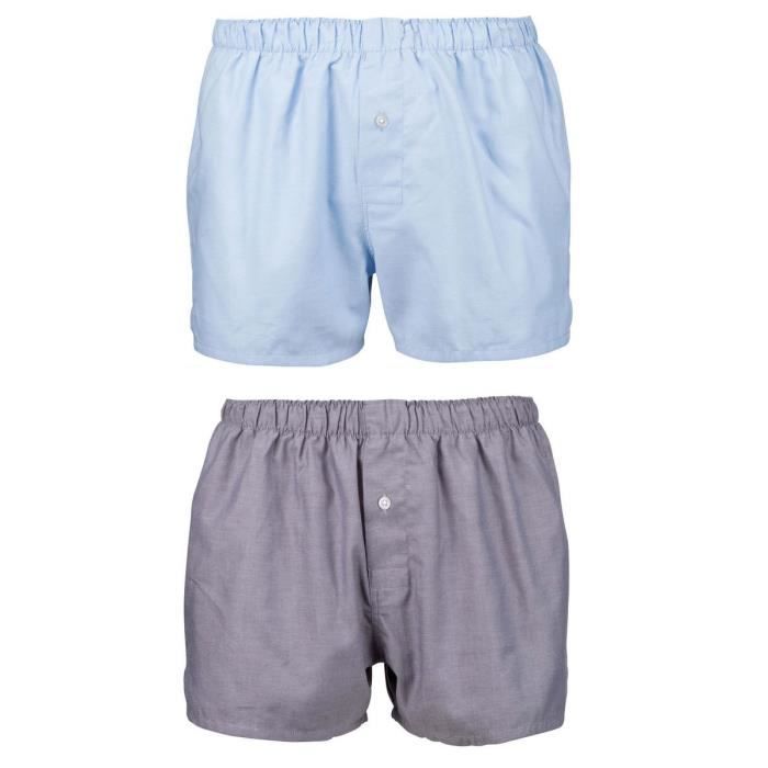 Caleçon homme cdiscount deals