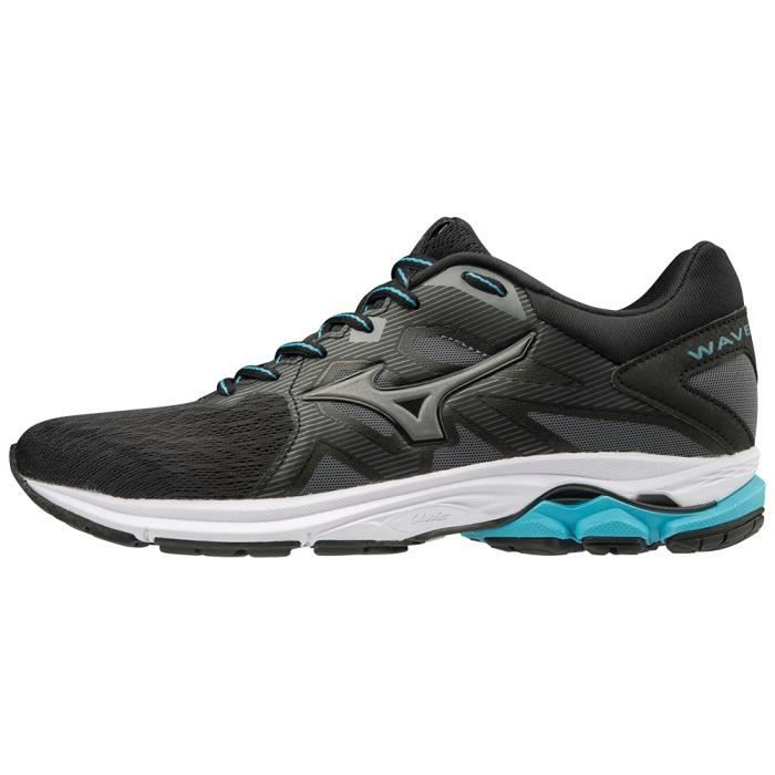 running mizuno cdiscount
