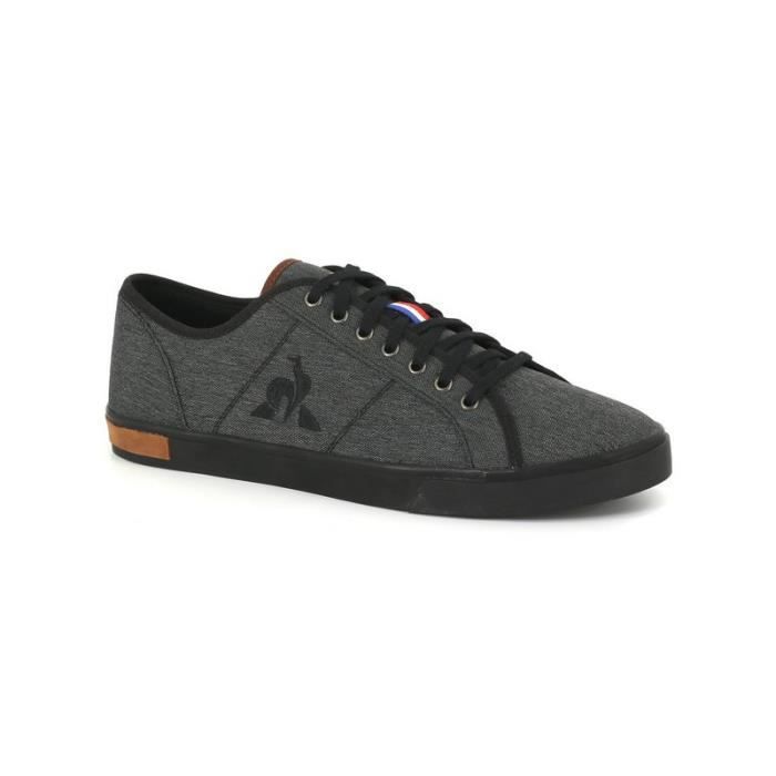 Le coq sportif verdon winter denim Outlet
