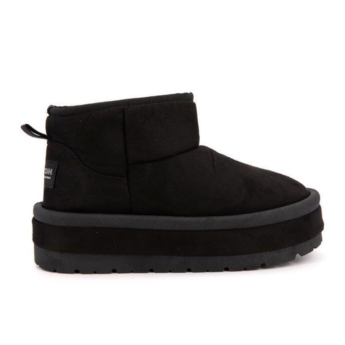 Burton London Femme Burton Of London Manteau Femme Manteau Burton