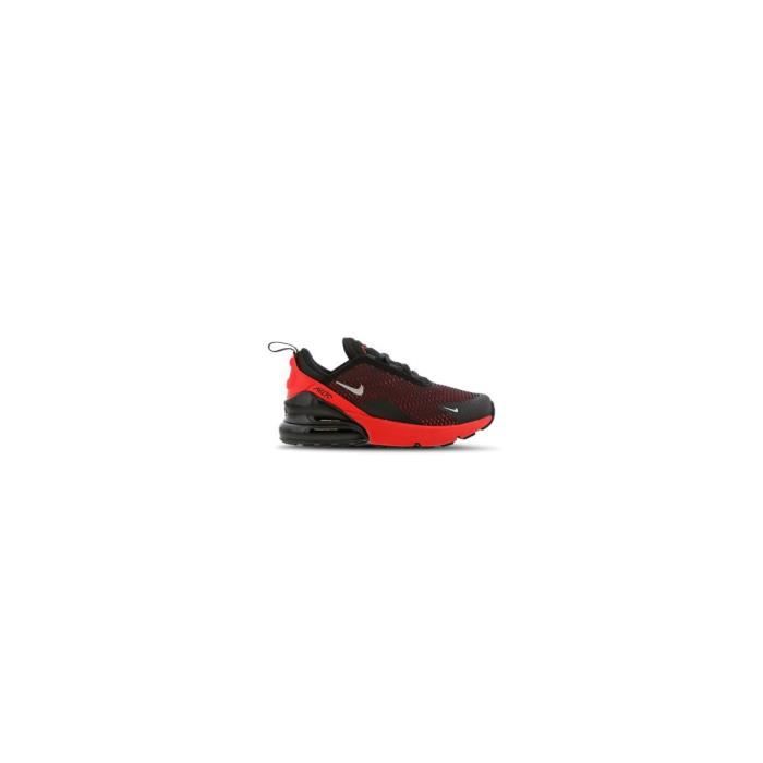air max cadet air max cadet