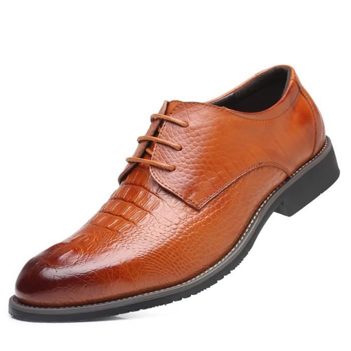 derby homme 2019