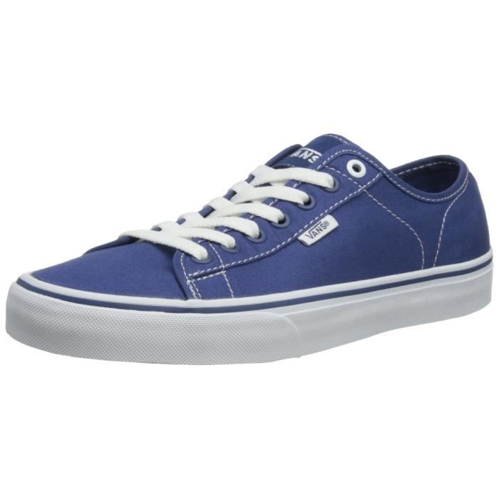 ceinture homme vans ceinture homme vans