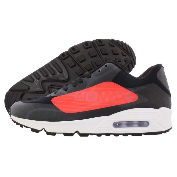 air max 90 42 air max 90 42