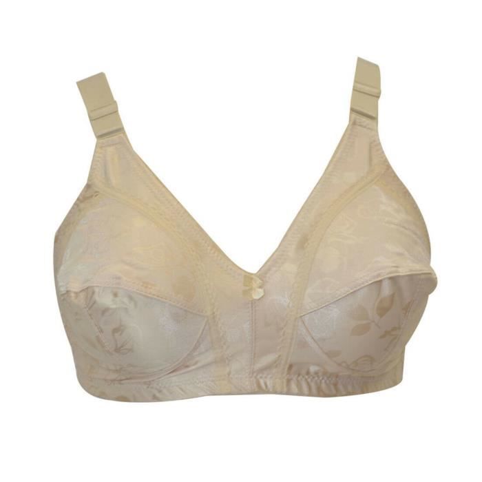 Soutien gorge 110f