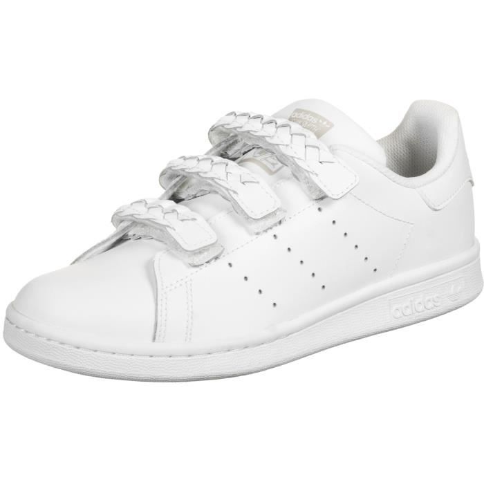 Stan smith achat clearance