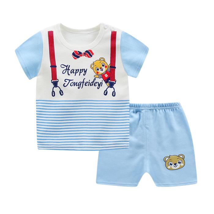 Costume Ensemble Bebe Garcon Filles Tailleur T Shirt Manche Courte Chemise Short Pantalon Court Vetements Pour Enfant 80 Blanc Bleu Cdiscount Pret A Porter Costume Ensemble Bebe Garcon Filles Tailleur T Shirt Manche Courte Chemise Short Pantalon Court Vetements Pour Enfant 80 Blanc Bleu Cdiscount Pret A Porter