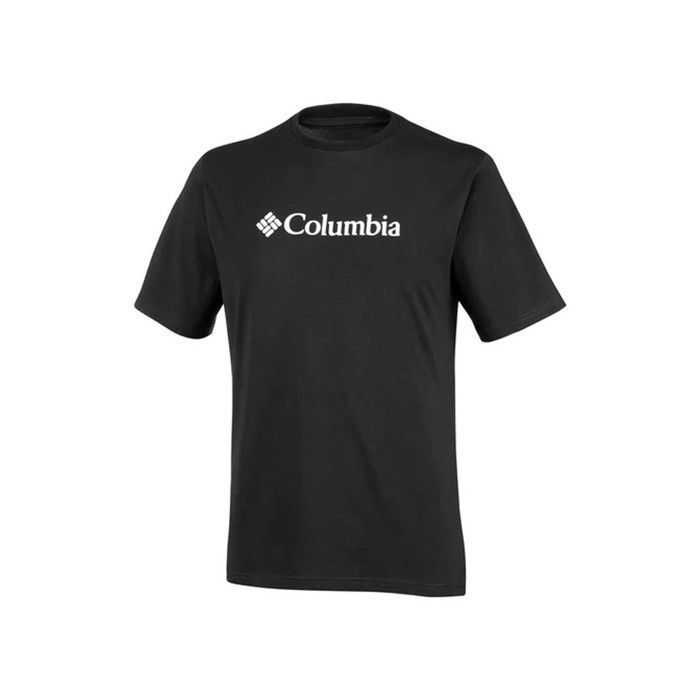Columbia vetements homme store