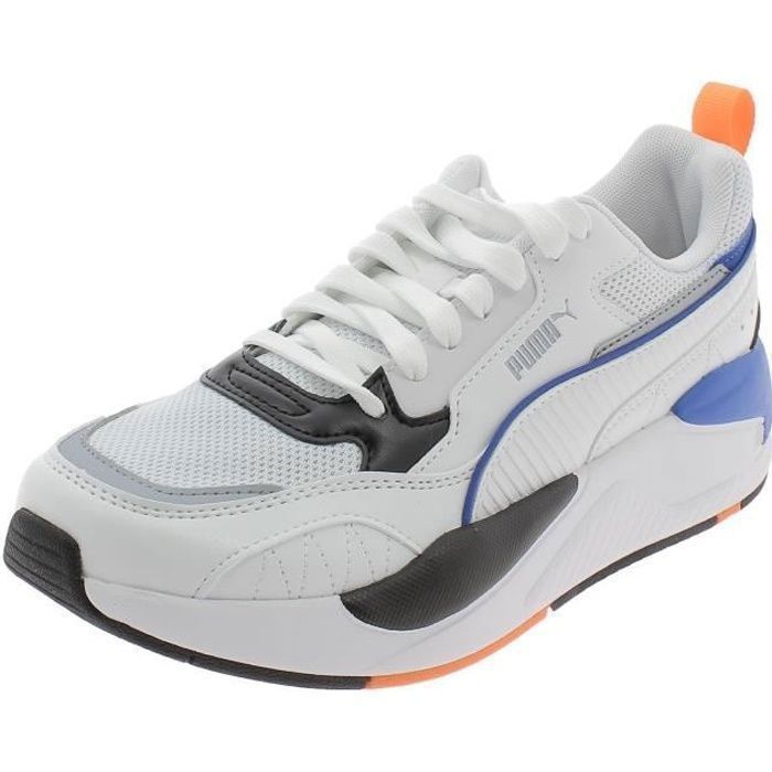 Puma fille prix top