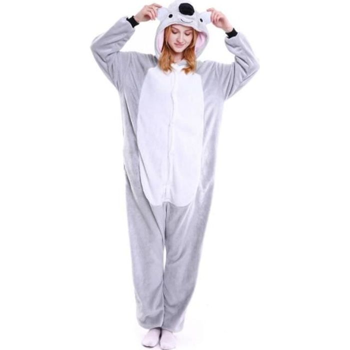 Pyjama adulte Clearance