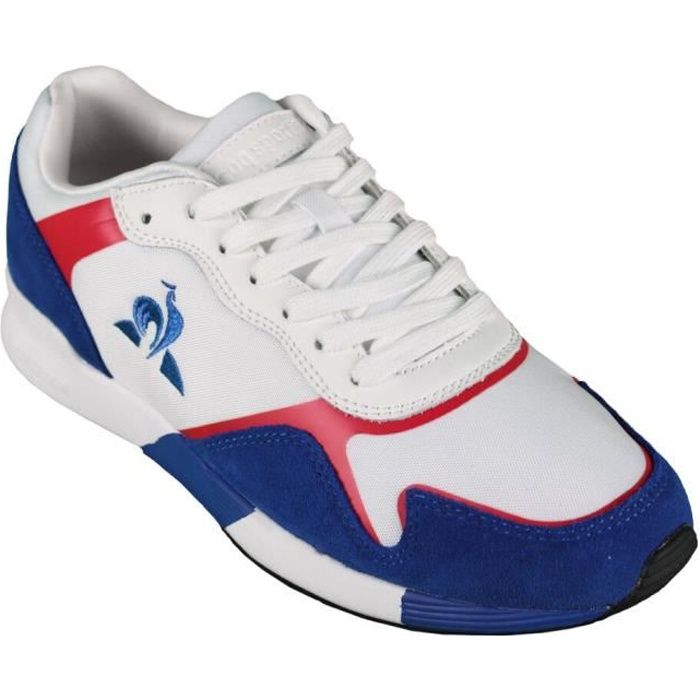 Le coq sportif omega x bbr store