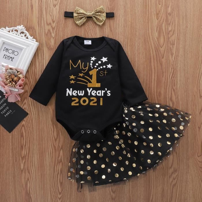 Nouveau Ne Bebe Filles Lettre Barboteuse Tutu Jupe Bandeaux Tenues De Nouvel An Noir Achat Vente Ensemble De Vetements Soldes Sur Cdiscount Des Le Janvier Cdiscount Nouveau Ne Bebe Filles Lettre Barboteuse Tutu Jupe Bandeaux Tenues De Nouvel An Noir Achat Vente Ensemble De Vetements Soldes Sur Cdiscount Des Le Janvier Cdiscount