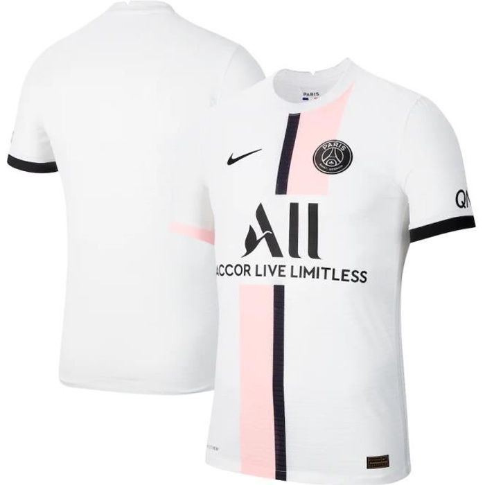 maillot foot pas cher jordan