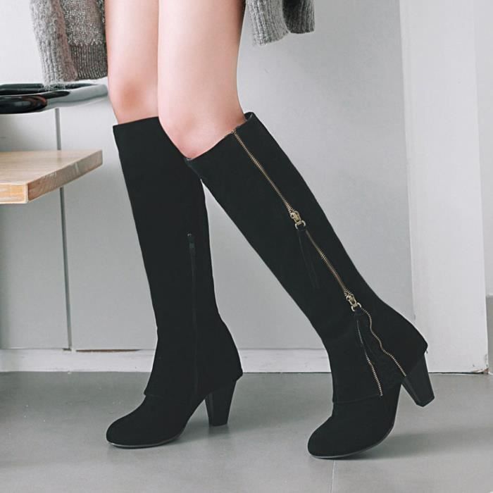 Botte polaire cheap