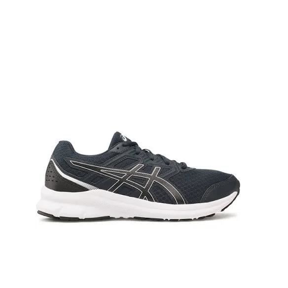 BASKETS ASICS JOLT 3 1011B034 401 Bleu - Cdiscount Chaussures